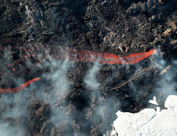 Etna---February-12,-2025-(18)