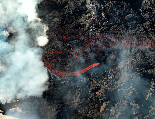 Etna---February-12,-2025-(19)