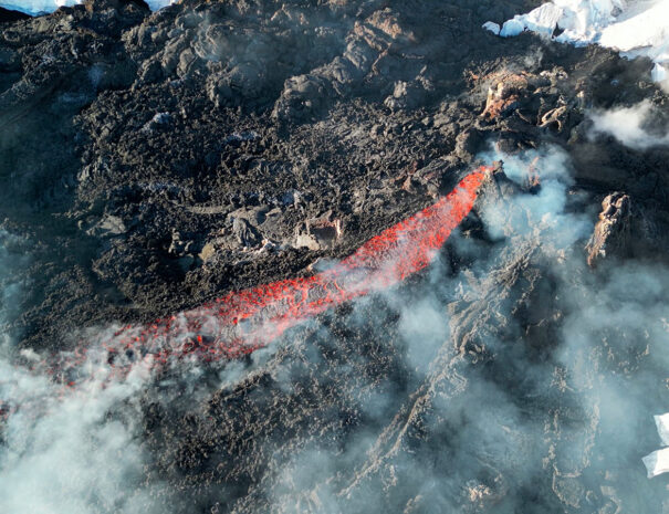 Etna---February-12,-2025-(20)