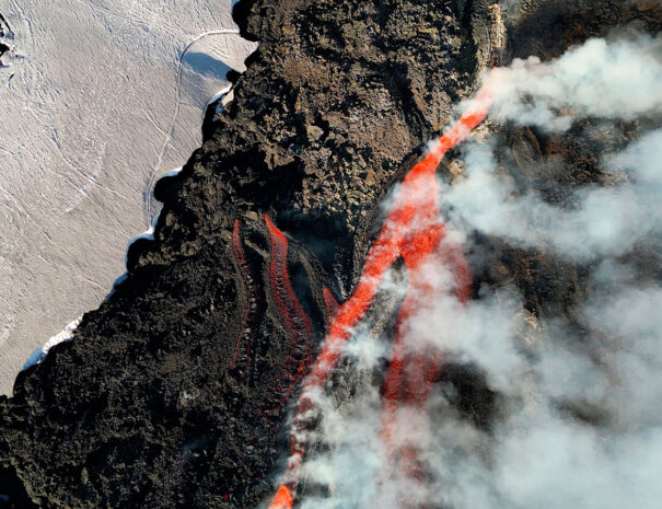 Etna---February-12,-2025-(22)