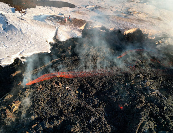 Etna---February-12,-2025-(24)