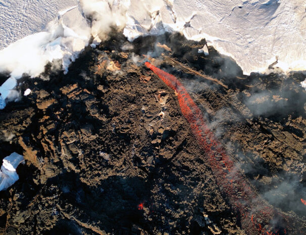 Etna---February-12,-2025-(25)