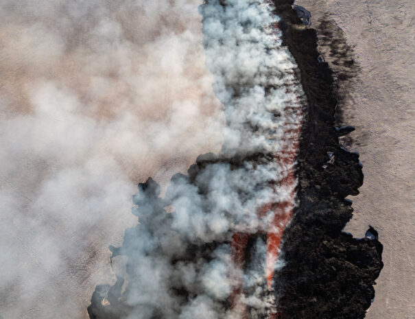 Etna---February-12,-2025-(6)